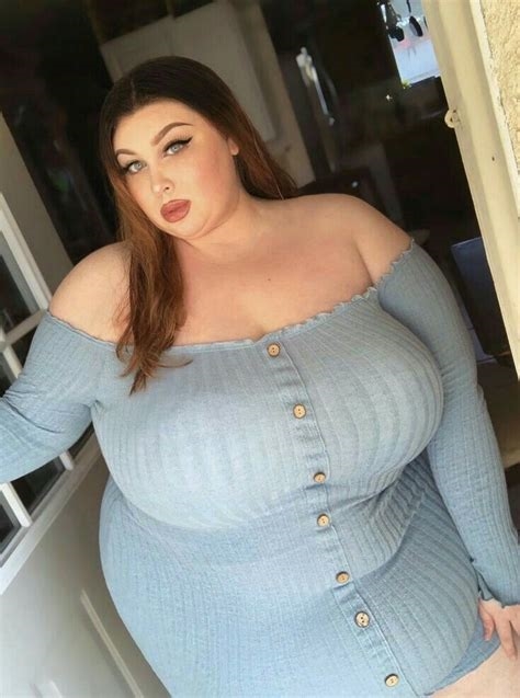 only fans ssbbw nude